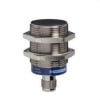 Uña del pulgar Imagen del producto 1