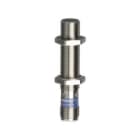 TESE - Osisense XS & XT - Sensor inductivo xs1 m12 – l 61 mm - bronze – sn 4 mm - 12..48 vcc - m12