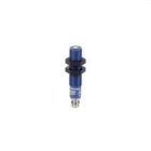 TESE - Sensor ultrasónico cilíndrico m12 - sn = 0,05 m - na - conector m8