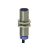 Uña del pulgar Imagen del producto 4