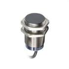 TESE - Sensor inductivo xs6 m30 - l62mm - latón - sn15mm - 12..48vdc - cable 5m