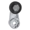 Uña del pulgar Imagen del producto 1