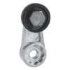 Uña del pulgar Imagen del producto 2