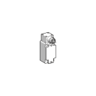 TESE - Cuerpo interruptor de posición zckj - cabeza rotativa w/o lever - fijo - 2con o - rápida - m20