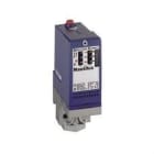 TESE - Presostato xml-a 160 bar – escala fija 1 umbral - 1 con o