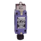 TESE - Final de carrera xck-j - actuador - 2 nf + 1 na - atex