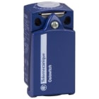 TESE - OsiSense XC Standard - Cuerpo de final de carrera - zcd - 1 nc + 1 na