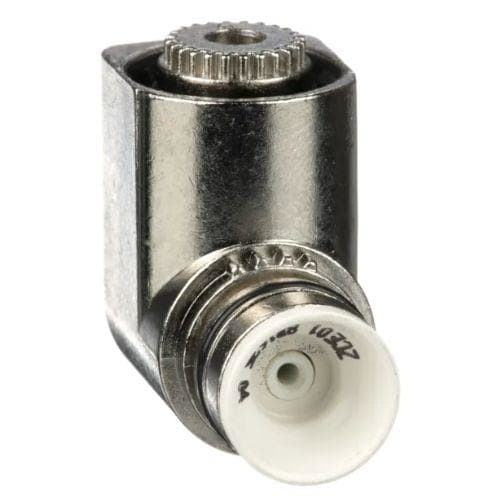 TESE - OsiSense XC Standard - Cuerpo interruptor de posición- zce - sin palanca de accionamiento