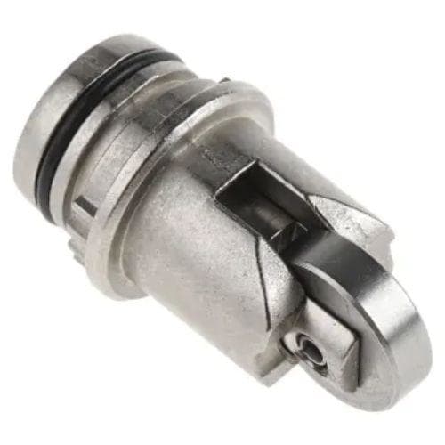 TESE - OsiSense XC Standard - Cuerpo interruptor de posición- zce - actuador rodillo