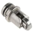 TESE - OsiSense XC Standard - Cuerpo interruptor de posición- zce - actuador rodillo