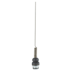 TESE - OsiSense XC Standard - Cabezal para final de carrera - zce - patillas de contacto con fuelle nitrilo