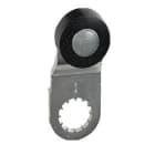 TESE - OsiSense XC Standard - Palanca de interruptor de límite zcy - palanca de rodillo termoplástico