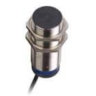 TESE - Control rotativo- m30 - sn10mm - 6..150con mn - 24..240vacon dc - cable 5m