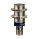 TESE - Sensor inductivo xs5 m18 - l74mm - latón - sn5mm - 12..48vdc - m12
