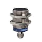 TESE - Sensor inductivo xs5 m30 - l74mm - latón - sn10mm - 12..48vdc - m12