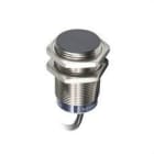 TESE - Sensor inductivo xs5 m30 - l62mm - latón - sn10mm - 24..240vacon dc - cable 2m