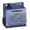 Uña del pulgar Imagen del producto 2