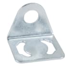 TESE - Accesorio para xx5 - abrazadera de fijación de 90° - metálico