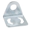 Uña del pulgar Imagen del producto 1