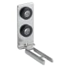 Uña del pulgar Imagen del producto 1