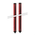 TESE - Xusl tipo 2 protección de manos  - rango detección estándar - hp = 260 mm, r=30mm