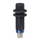 TESE - Sensor inductivo xs4 m18 - l70mm - pps - sn8mm - 12..48vdc - m12
