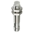 TESE - Sensor inductivo xs6 m12 - l62mm - latón - sn4mm - 12..48vdc - m12