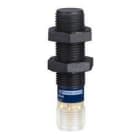 TESE - Sensor inductivo xs4 m12 - l48mm - pps - sn4mm - 12..24vdc - m12