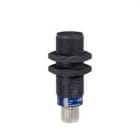 TESE - Sensor inductivo xs4 m18 - l48mm - pps - sn8mm - 12..24vdc - m12