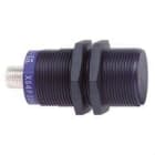 TESE - Sensor inductivo xs4 m30 - l70mm - pps - sn15mm - 12..48vdc - m12