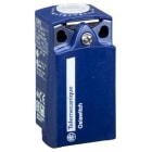 TESE - OsiSense XC Standard - Cuerpo de final de carrera - zcp - 1 nc + 1 na