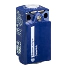 TESE - Cuerpo interruptor de posición zcp - compacto 1 na + 1 nf, abertura lenta