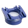 Uña del pulgar Imagen del producto 1