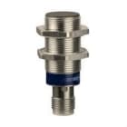 TESE - Sensor inductivo xs6 m18 – c 61,4 mm - bronze – sn 8 mm - 24..240 vca/cc - 1/2