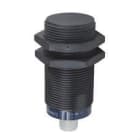 TESE - Sensor inductivo xs2 m30 – c 70 mm - pps – sn 22 mm - 12..48 vcc - m12