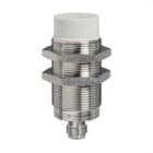 TESE - Sensor inductivoxs2 m30 – c 70 mm - inoxidable– sn 22 mm - 12..24 vcc - m12