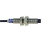 TESE - Detector 20 a 264v 2,5mm