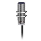 TESE - Sensor inductivo xs1 m18 - l53mm - latón - sn5mm - 12..24vdc - cable 5m