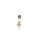 TESE - OsiSense XC Special - Palanca interruptor de posición zc2jy -  -40..70°c