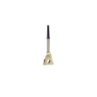 TESE - Palanca interruptor de posición zc2jy - palanca de resorte con extremo termoplástico - -40..70°c