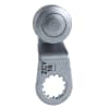 Uña del pulgar Imagen del producto 2