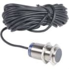 TESE - Sensor inductivo xs6 m30 - c 61,6 mm - bronze - sn15mm - 24..240vca/cc - cable 10m