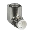 TESE - Cabeza interruptor de posición zce - without lever spring return left or right actuation