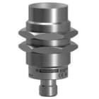 TESE - Sensor inductivo xs9 m30 - l64mm - ss 303 completo - sn40 mm - 12..24vdc - m12
