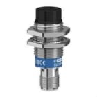 TESE - Sensor inductivo xs2 m18 - l51mm - latón - sn16mm - 12..24vdc - m12