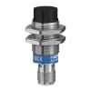 Uña del pulgar Imagen del producto 4