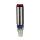 TESE - Sensor fotoeléctrico - haz de luz  - sn = 15 m - conector m12
