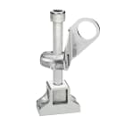 TESE - Acessório para sensor - biela m12 - ø 12 mm