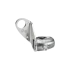 TESE - Soporte de fijacion 3d 18mm