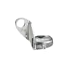 Uña del pulgar Imagen del producto 1